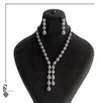 نیم ست کد 1016 1 نیم ست کد 1016