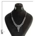 نیم ست کد 1017