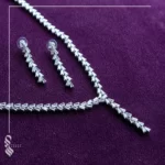 نیم ست کد 1023
