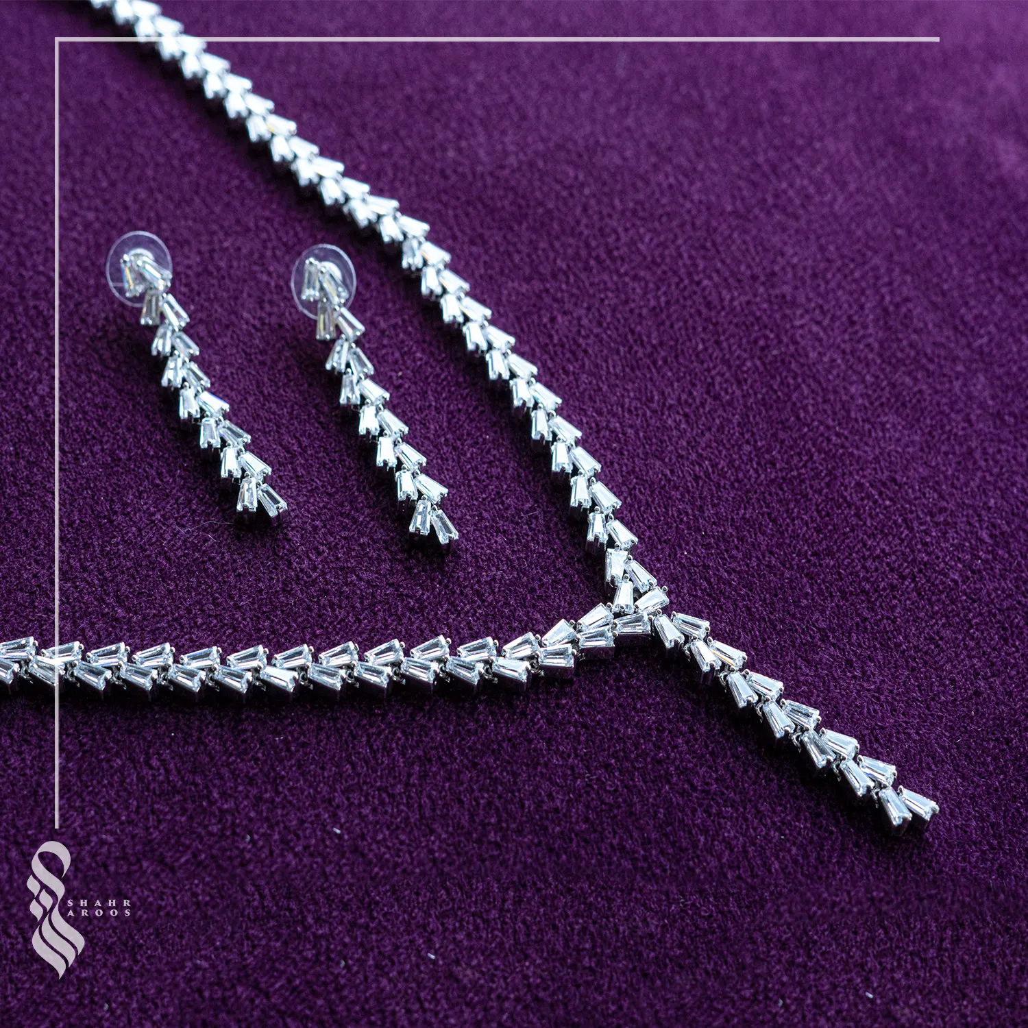 نیم ست کد 1023 5 نیم ست کد 1023