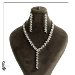 نیم ست کد 1023 1 نیم ست کد 1023