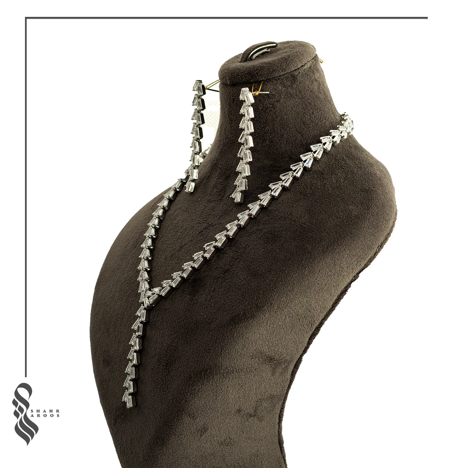 نیم ست کد 1023 4 نیم ست کد 1023