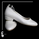 کفش عروس کد 1061 1 کفش عروس کد 1061