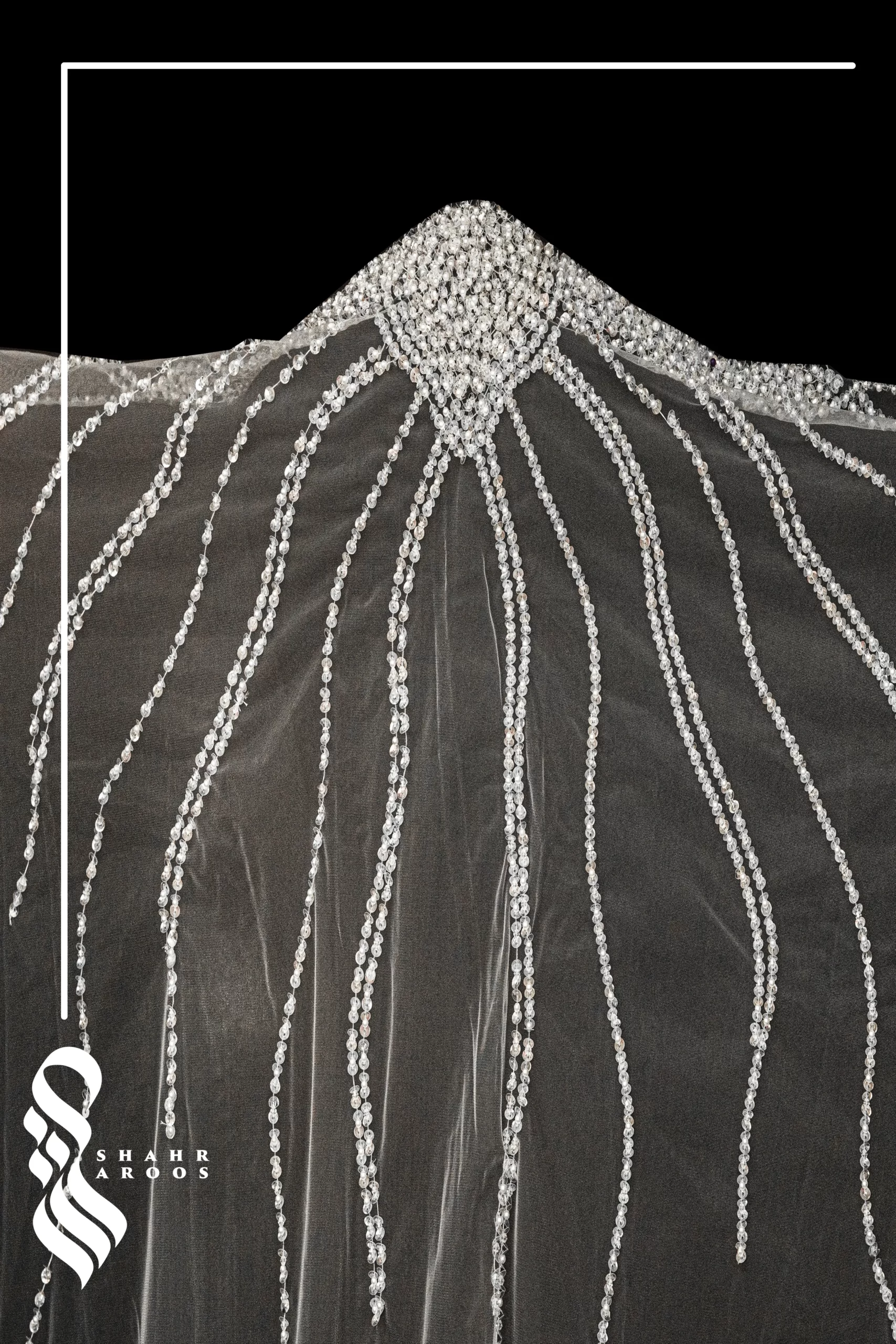 تور عروس کد 594 4 تور عروس کد 594