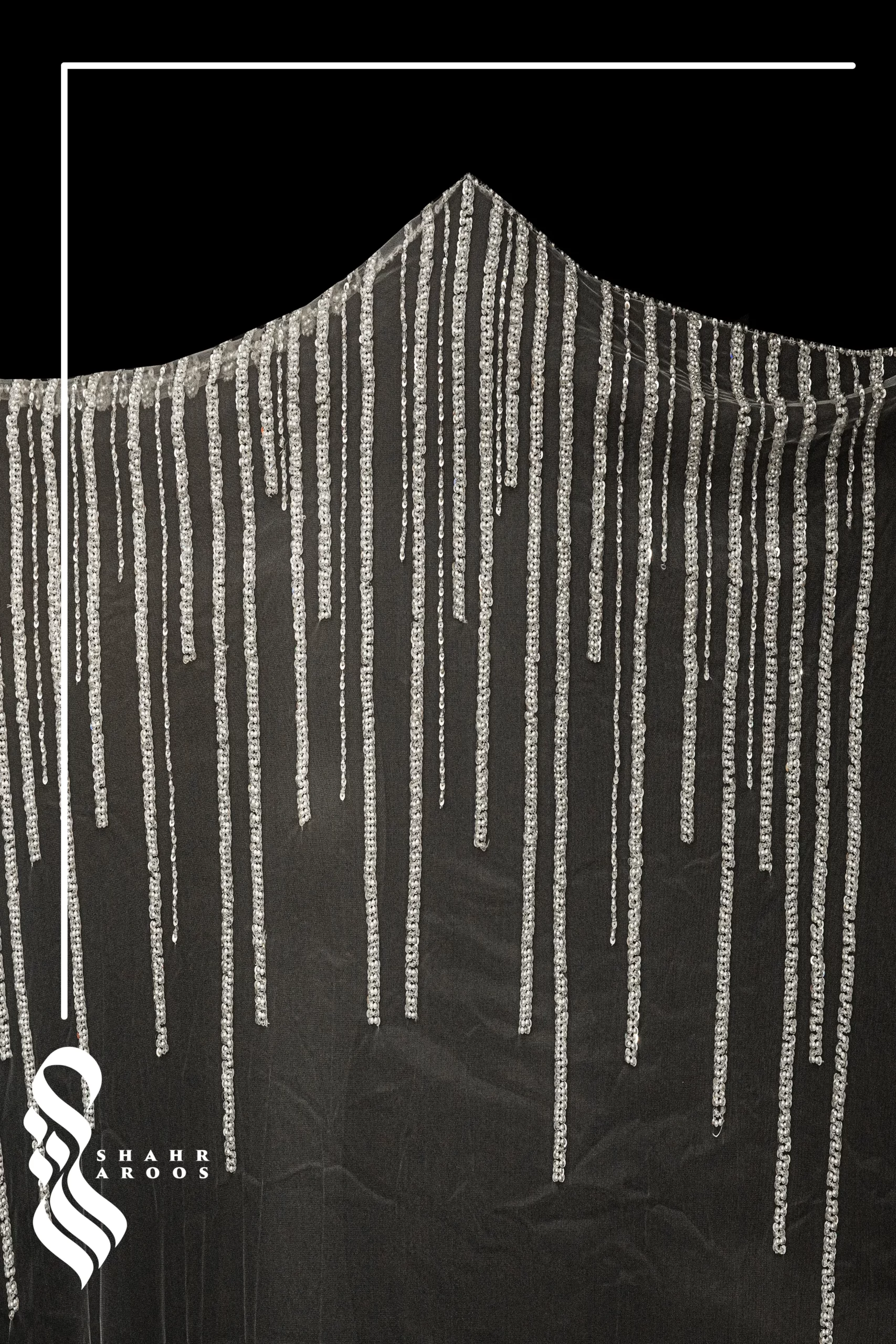 تور عروس کد 597 4 تور عروس کد 597