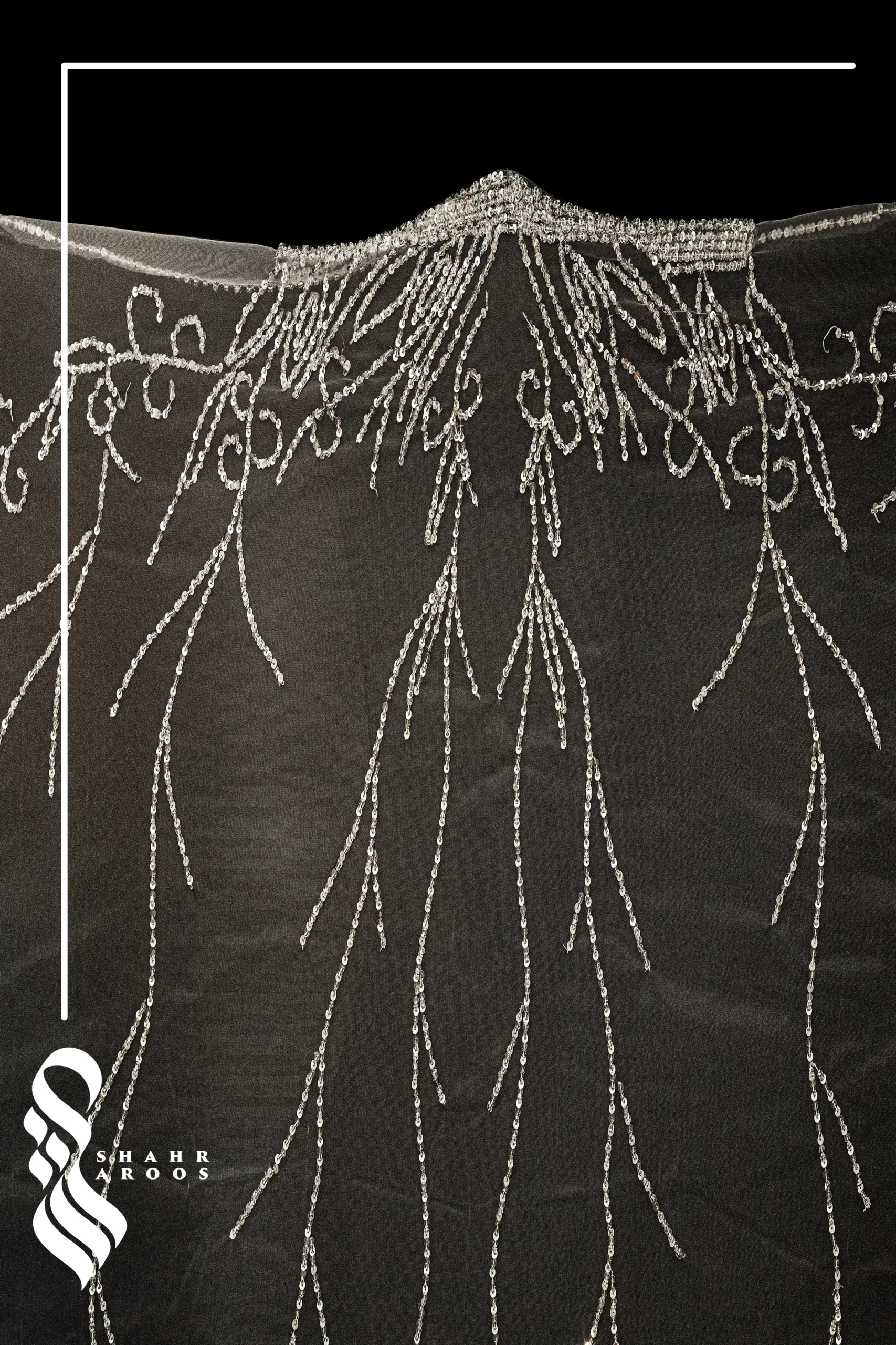 تور عروس کد 598 4 تور عروس کد 598