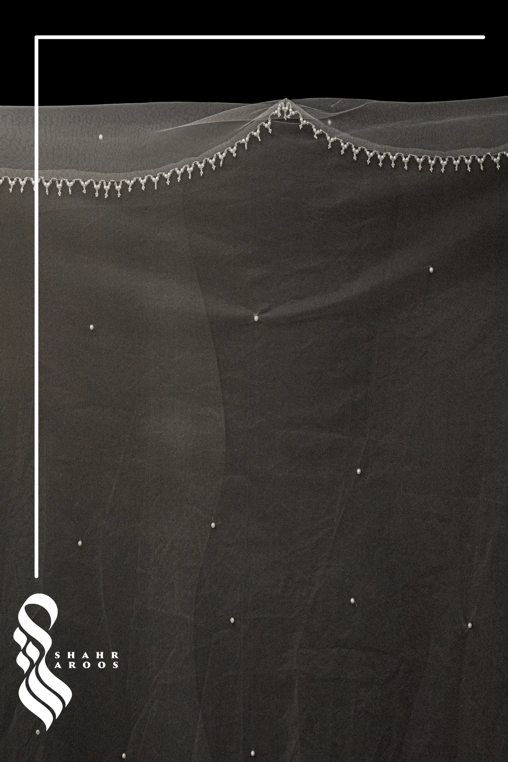 تور عروس کد 601 4 تور عروس کد 601