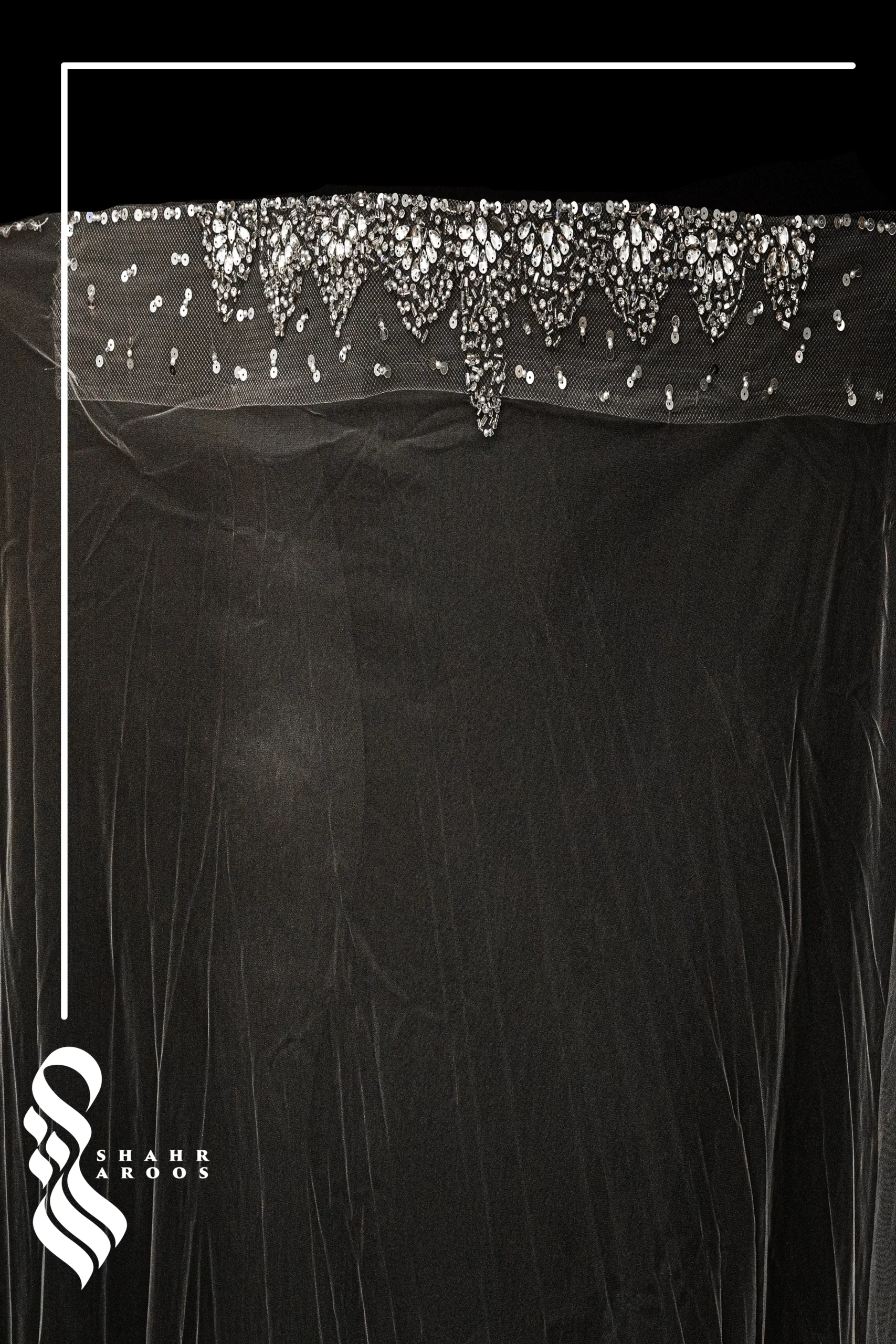 تور عروس کد 602 4 تور عروس کد 602