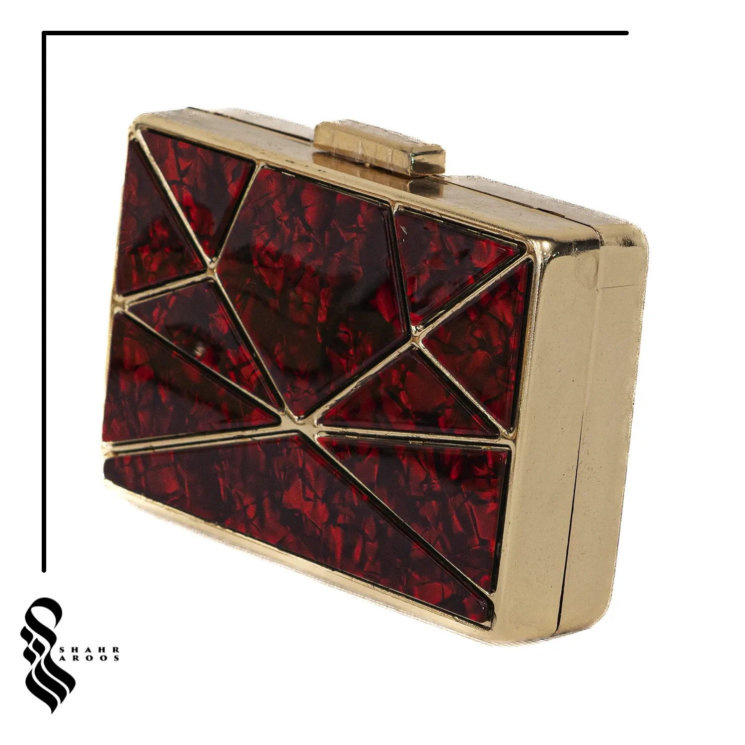 کیف مجلسی کد 1304 5 کیف مجلسی کد 1304