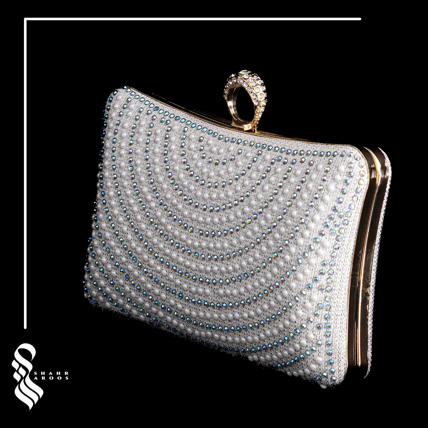 کیف مجلسی کد 1287 4 کیف مجلسی کد 1287