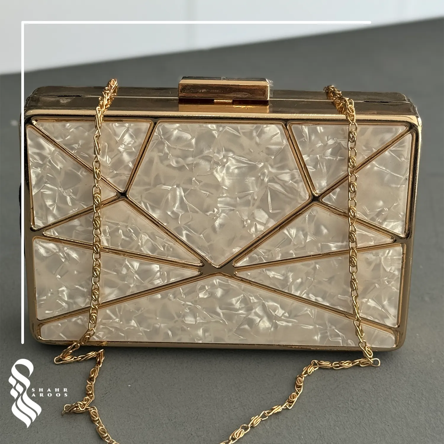 کیف مجلسی کد 1304 10 کیف مجلسی کد 1304