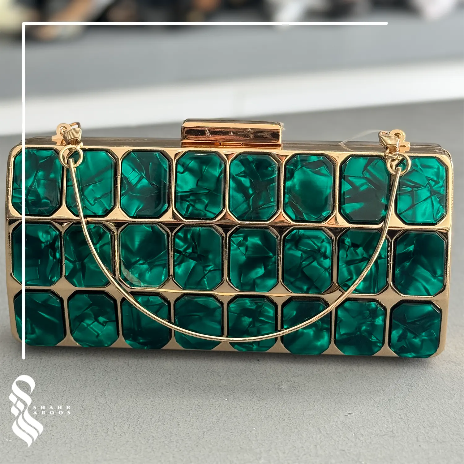 کیف مجلسی کد 1308 10 کیف مجلسی کد 1308