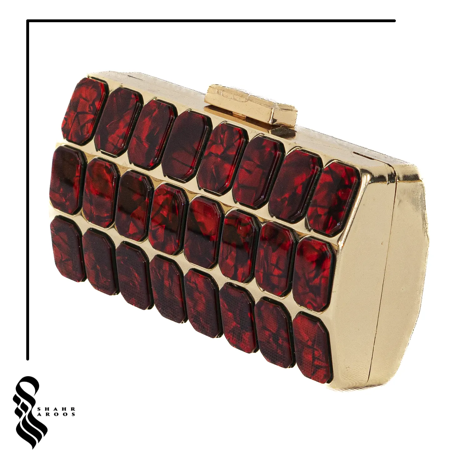 کیف مجلسی کد 1308 5 کیف مجلسی کد 1308