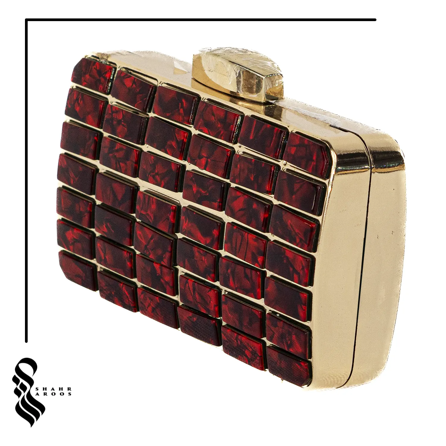 کیف مجلسی کد 1307 5 کیف مجلسی کد 1307