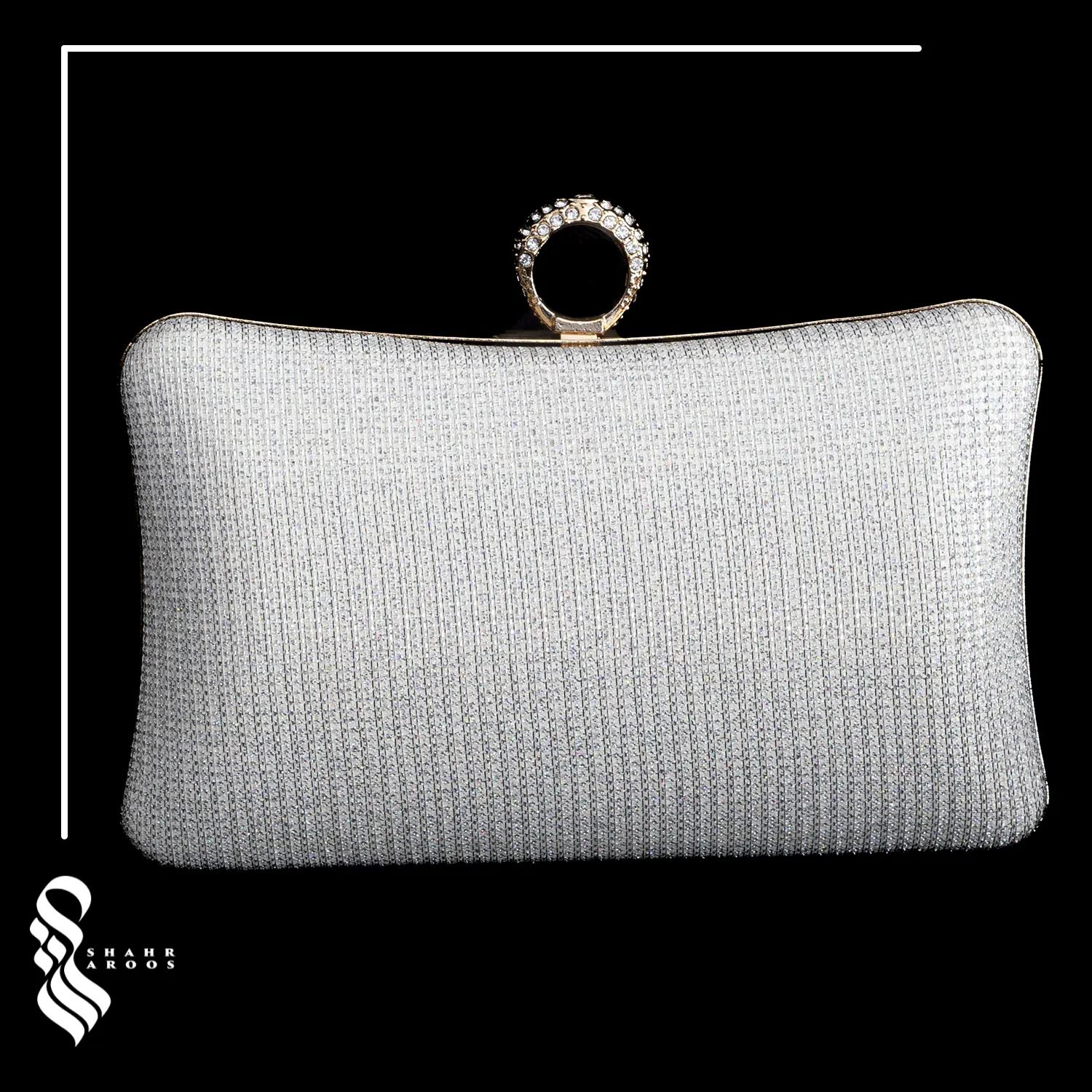 کیف مجلسی کد 1287 5 کیف مجلسی کد 1287