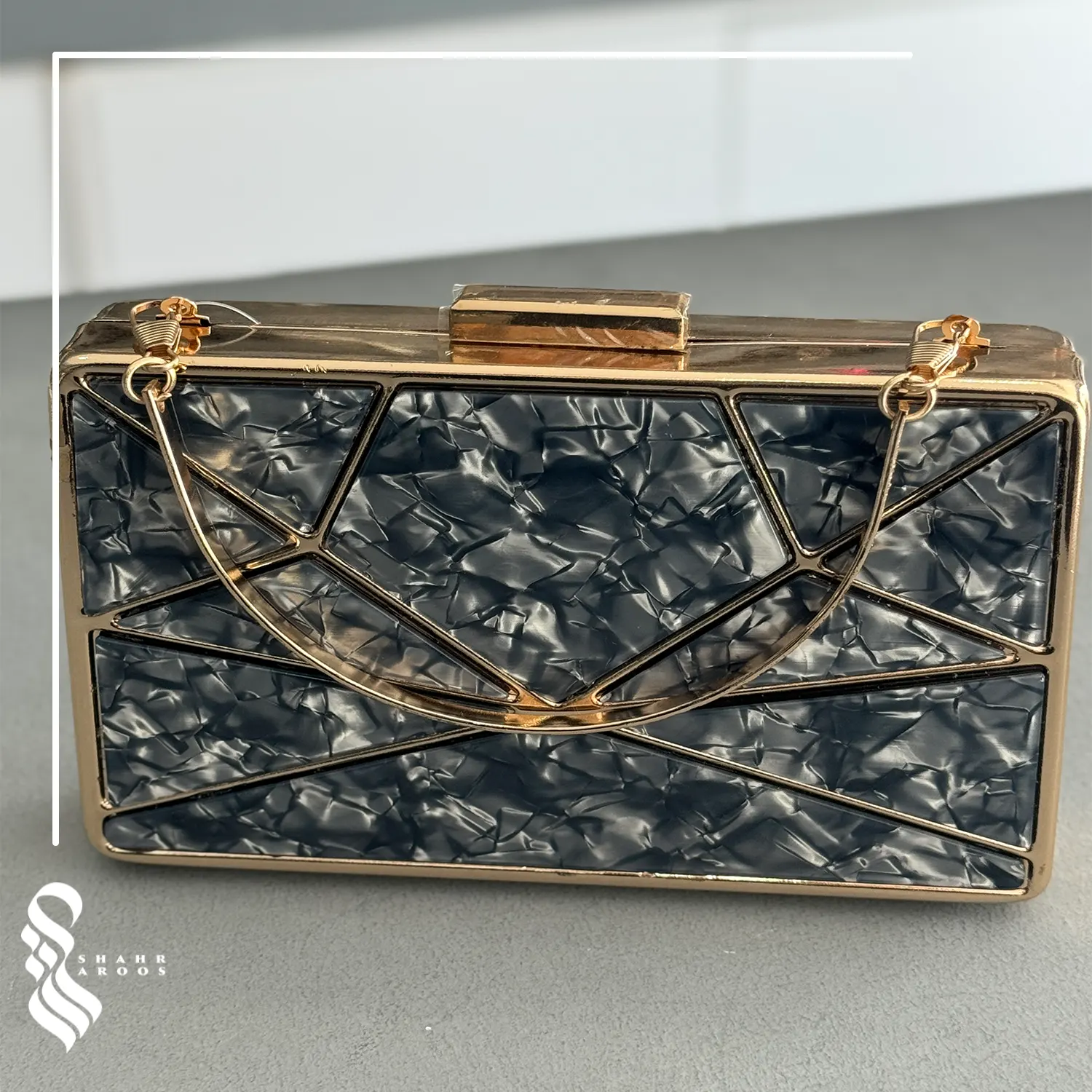 کیف مجلسی کد 1304 9 کیف مجلسی کد 1304