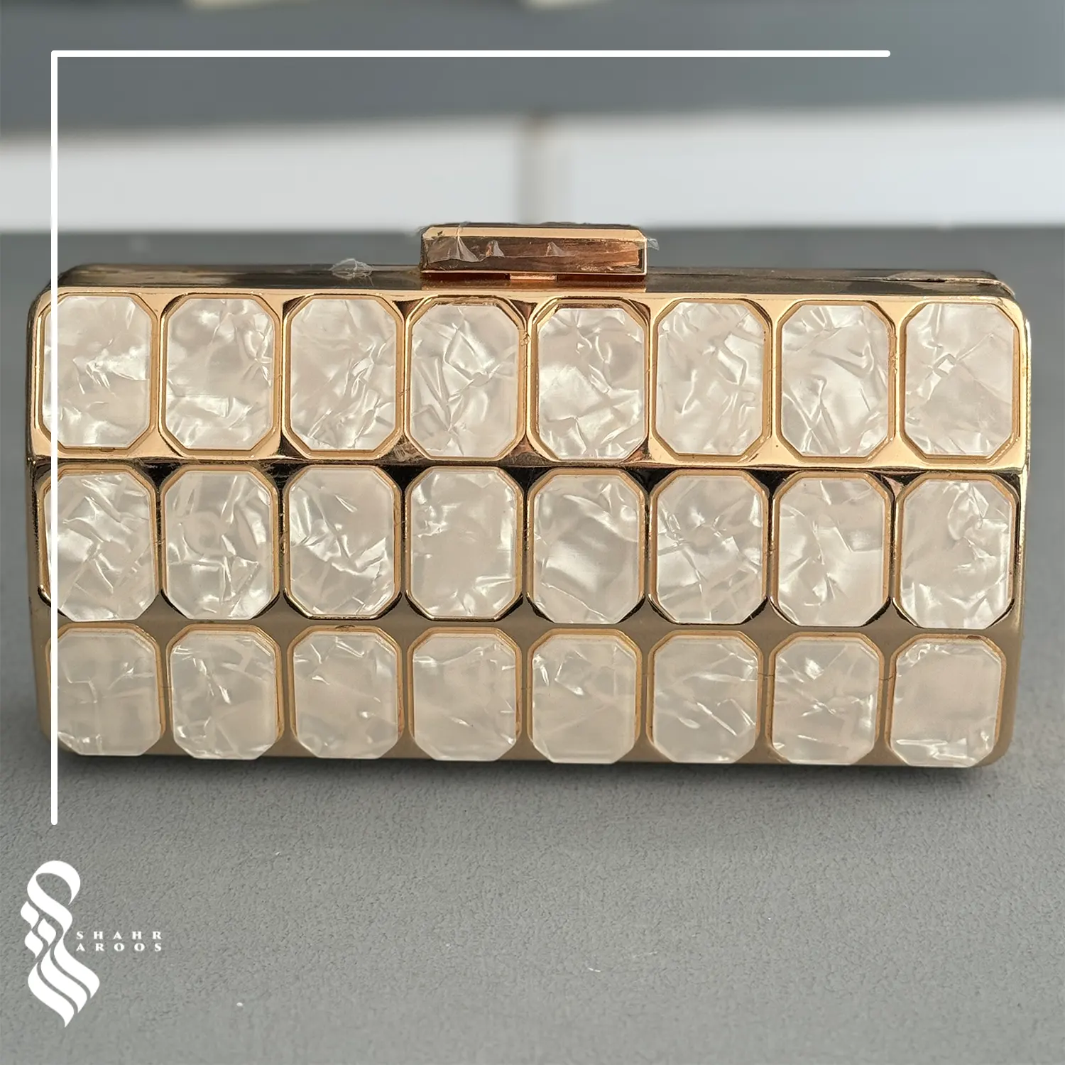 کیف مجلسی کد 1308 9 کیف مجلسی کد 1308