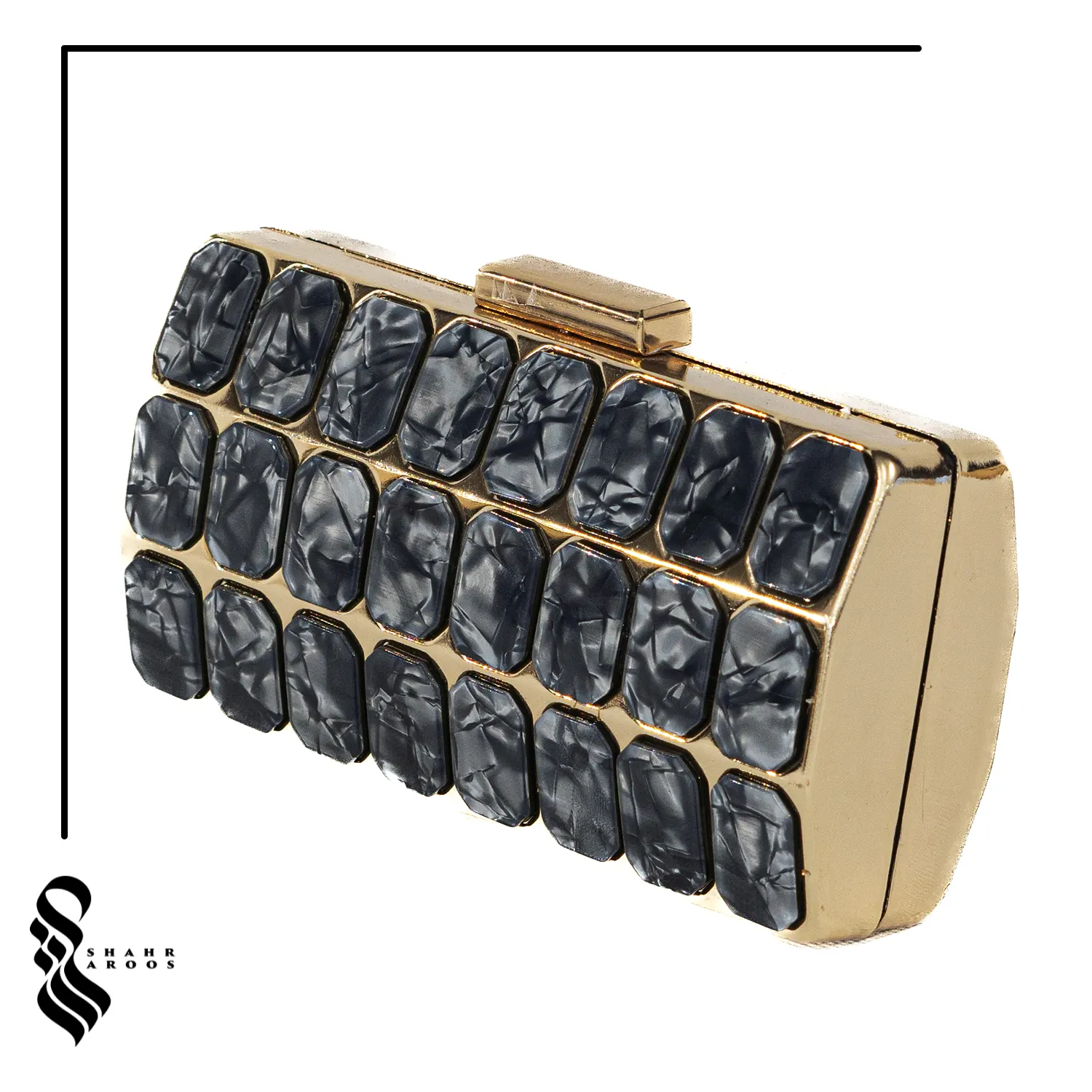 کیف مجلسی کد 1308 6 کیف مجلسی کد 1308