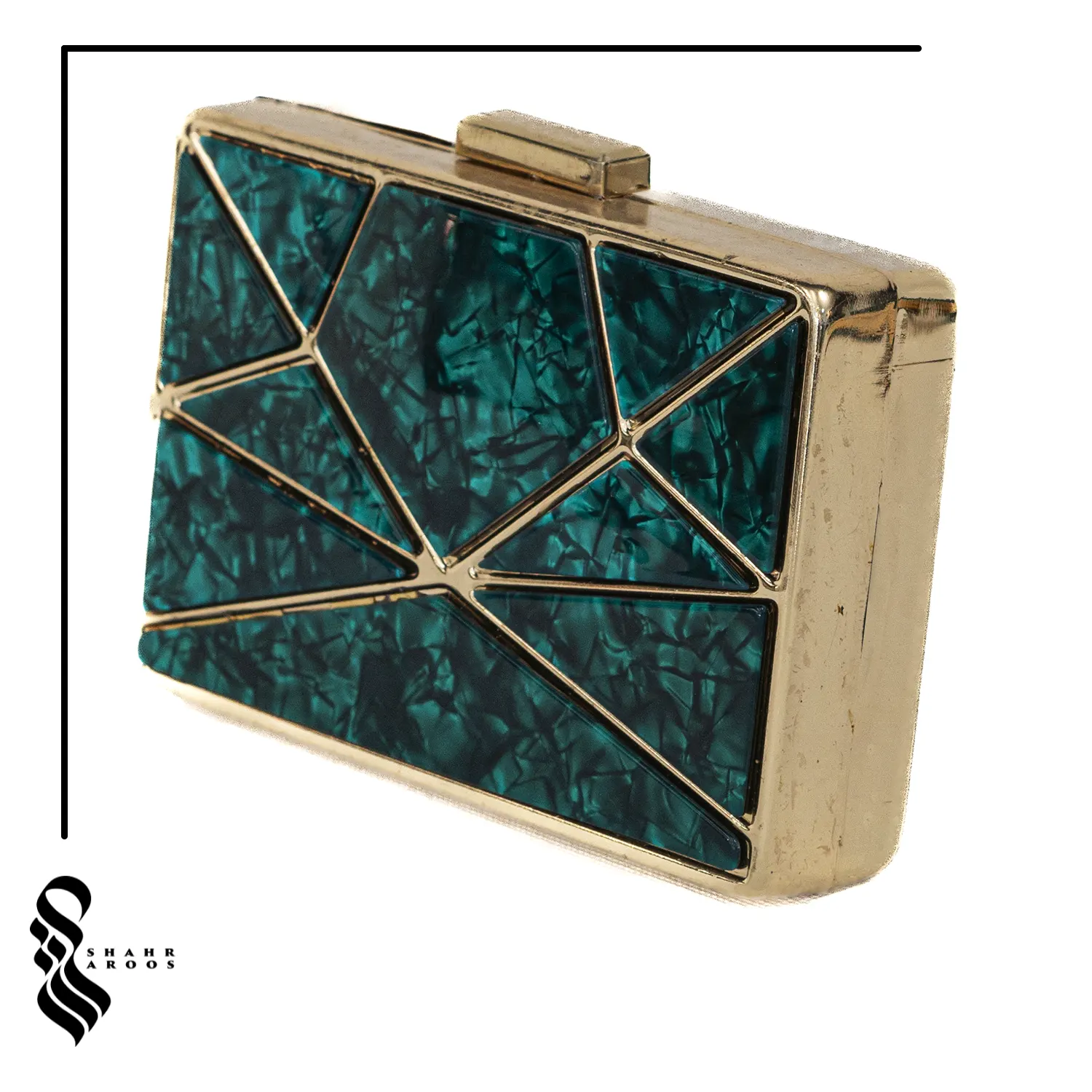 کیف مجلسی کد 1304 6 کیف مجلسی کد 1304