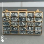کیف عروس کد 1306