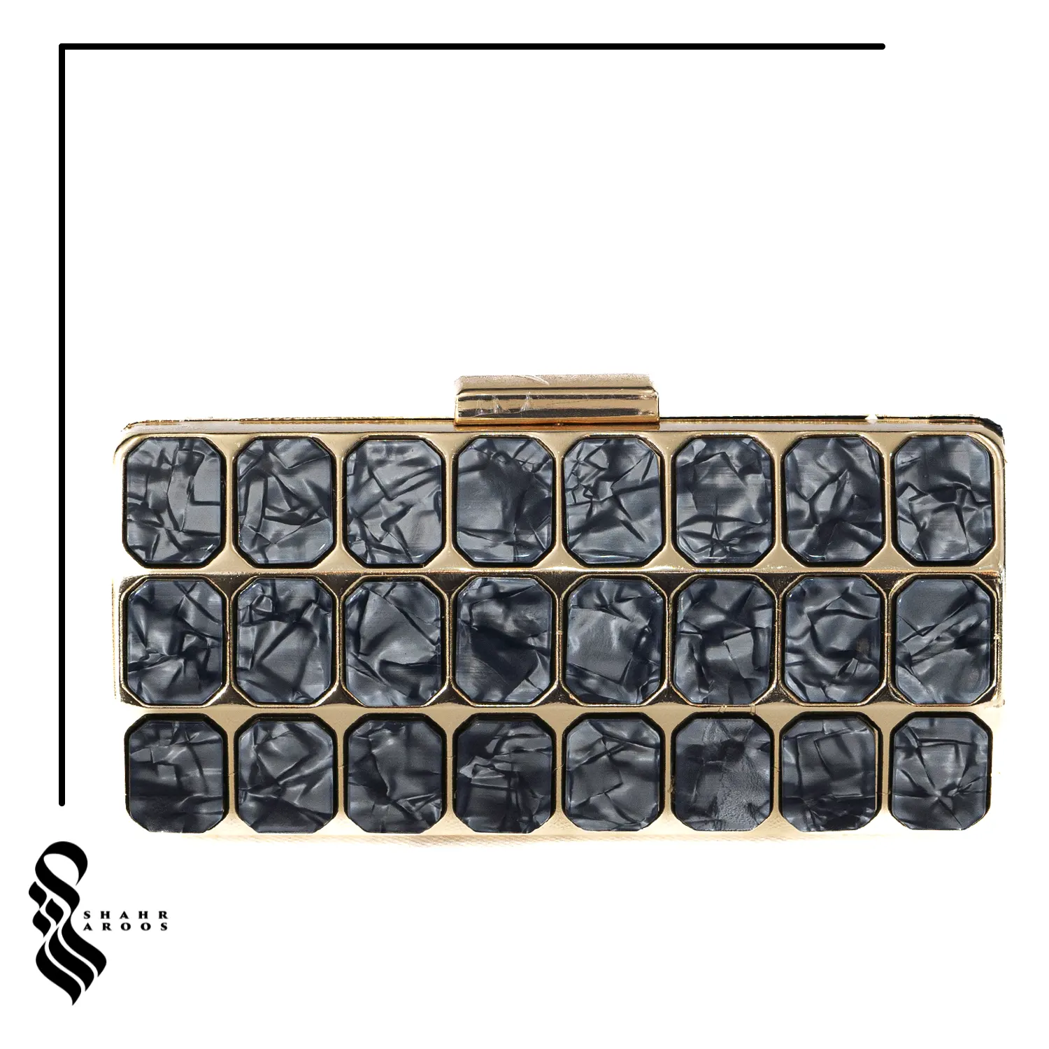 کیف مجلسی کد 1308 4 کیف مجلسی کد 1308