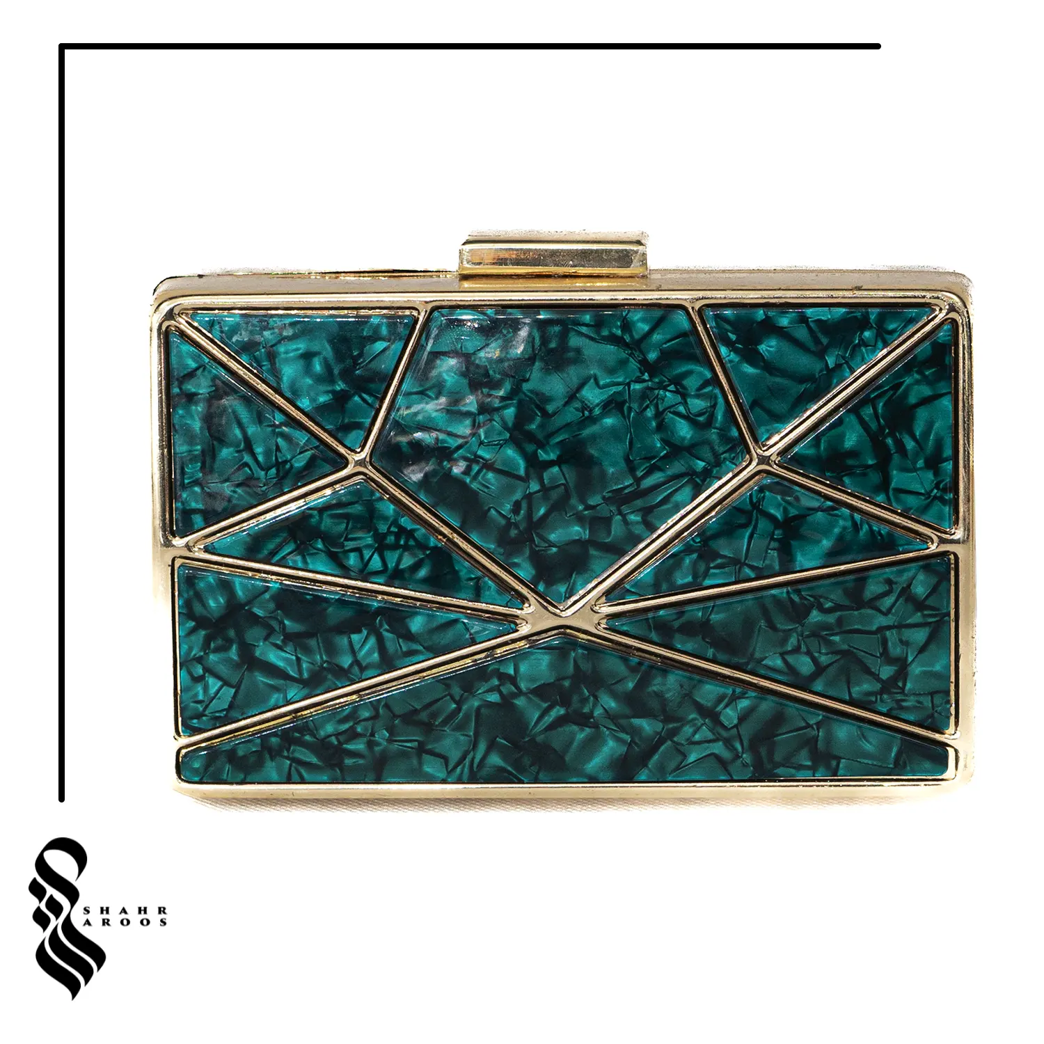 کیف مجلسی کد 1304 7 کیف مجلسی کد 1304