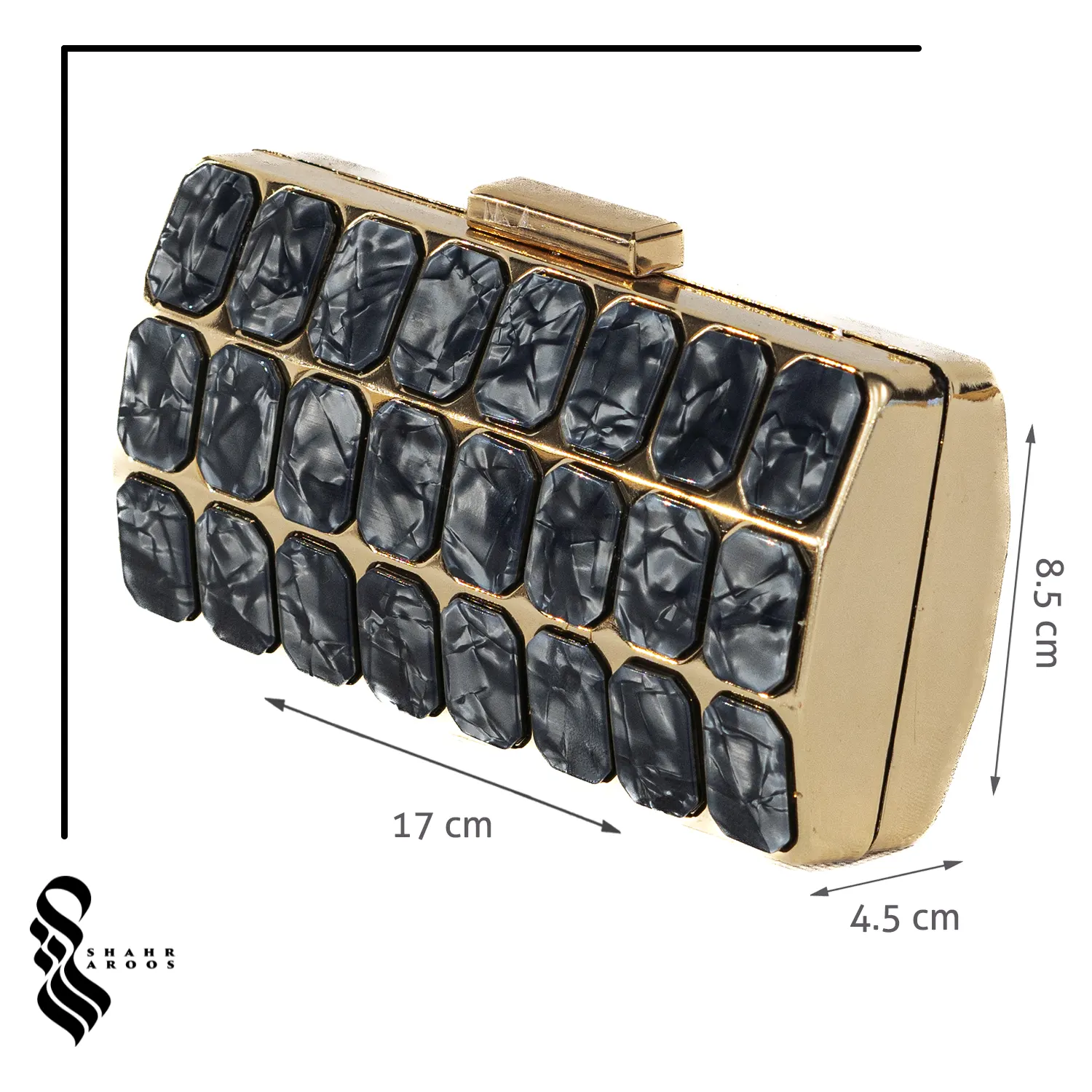 کیف مجلسی کد 1308 7 کیف مجلسی کد 1308