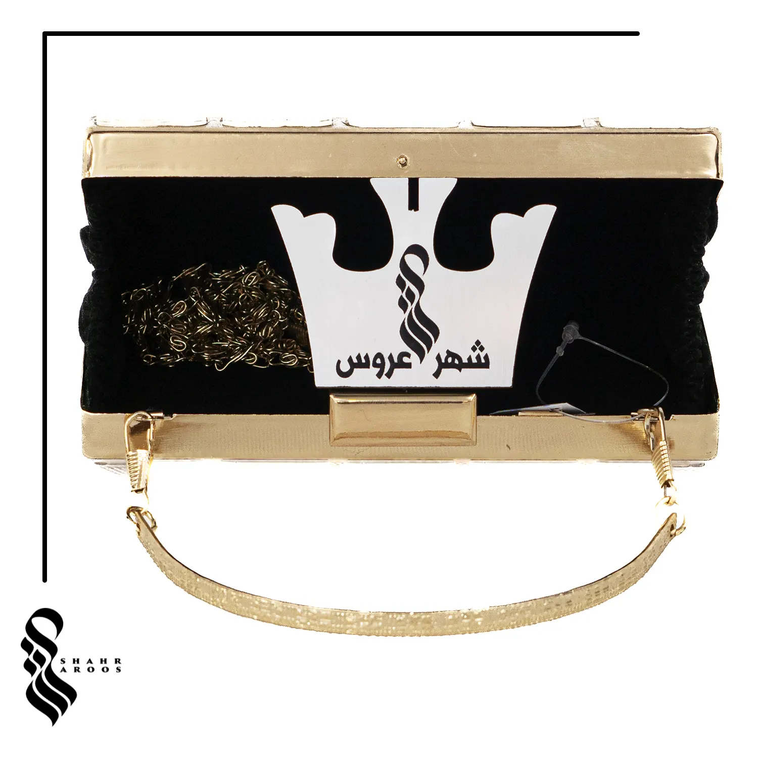 کیف مجلسی کد 1307 9 کیف مجلسی کد 1307