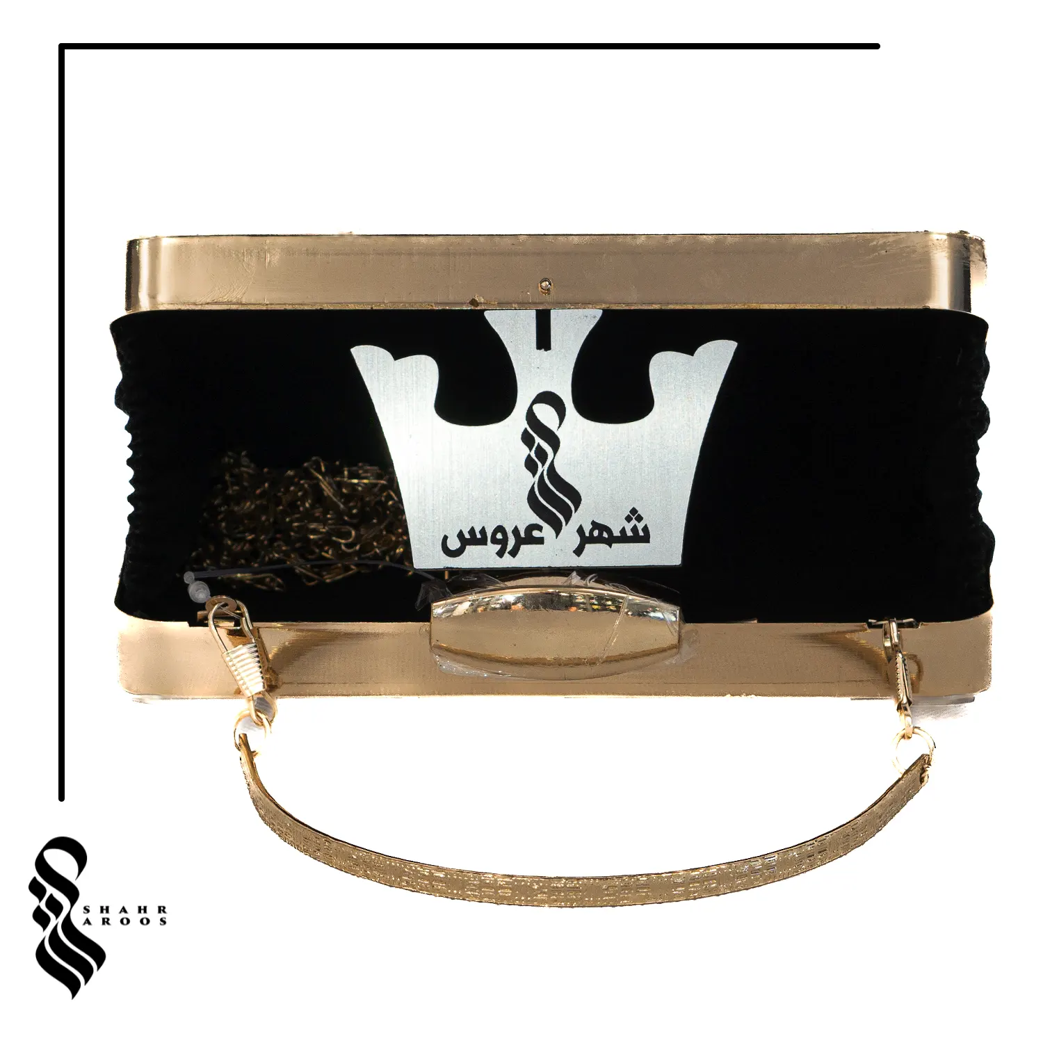 کیف مجلسی کد 1304 8 کیف مجلسی کد 1304