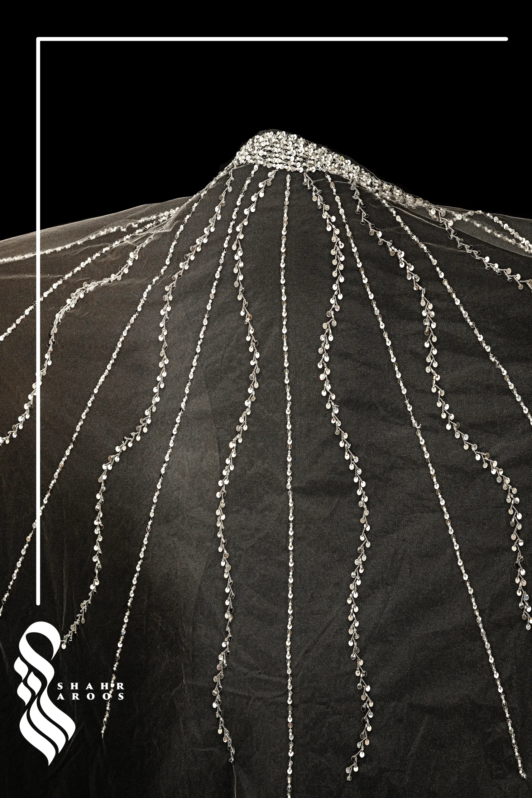 تور عروس کد 605 4 تور عروس کد 605