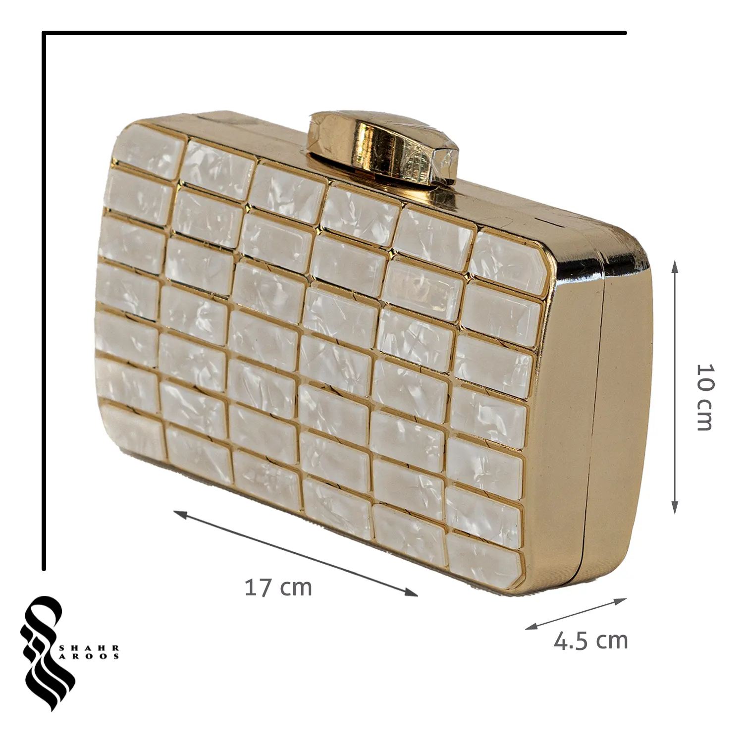 کیف مجلسی کد 1307 4 کیف مجلسی کد 1307