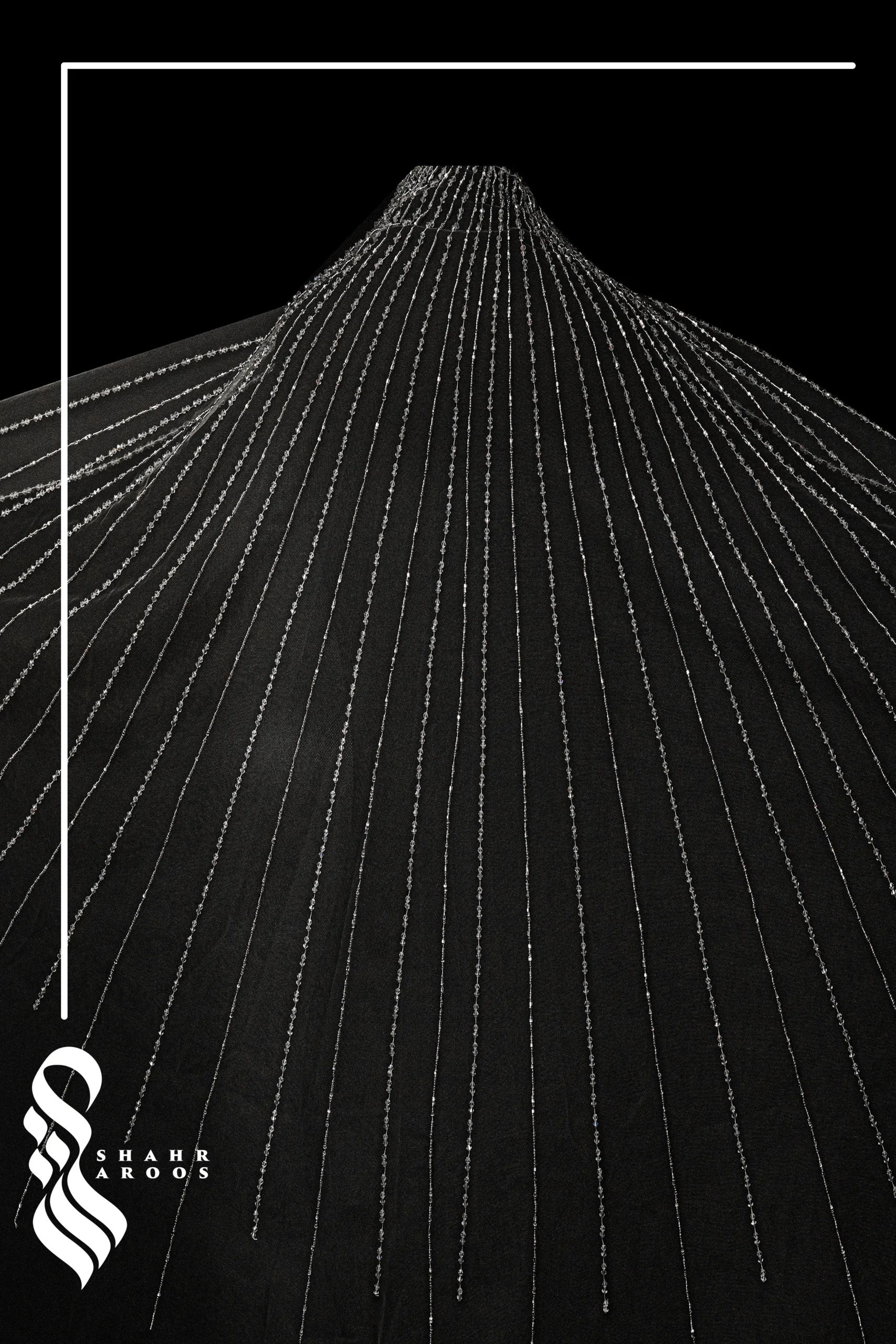 تور عروس کد 603 4 تور عروس کد 603