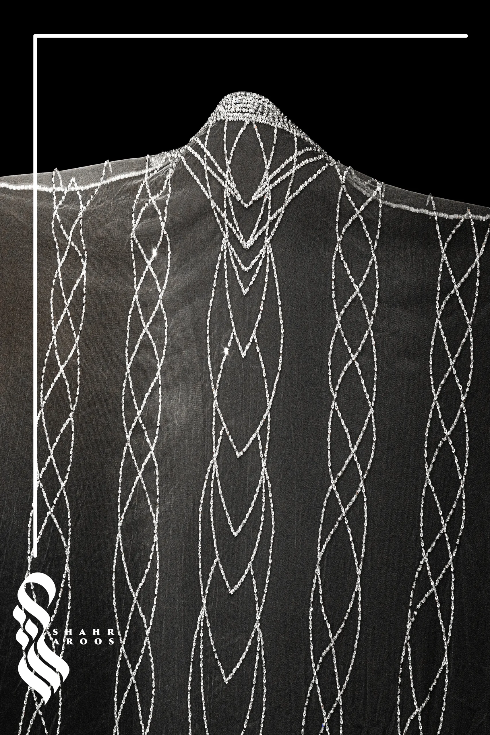 تور عروس کد 604 4 تور عروس کد 604