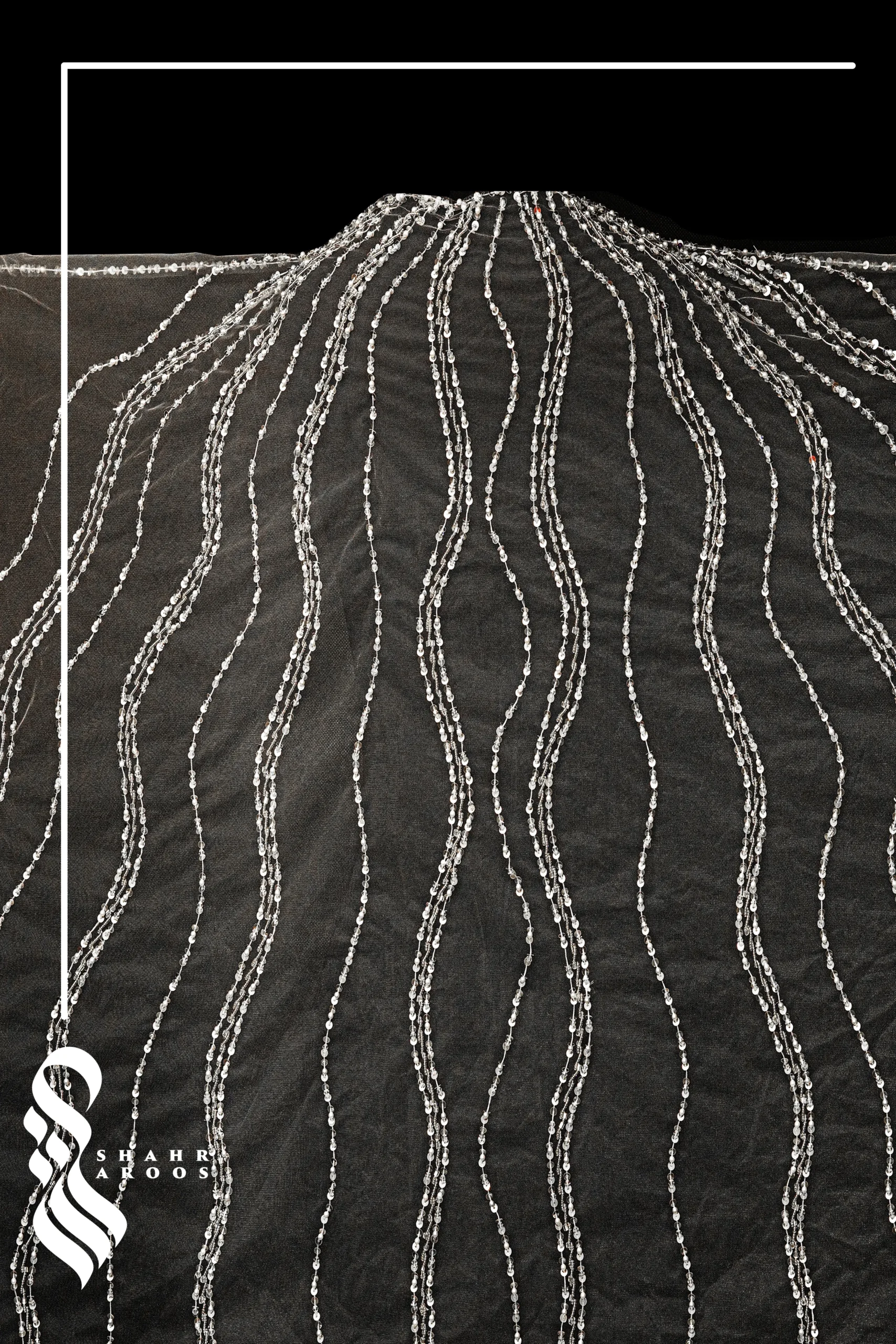 تور عروس کد 606 4 تور عروس کد 606