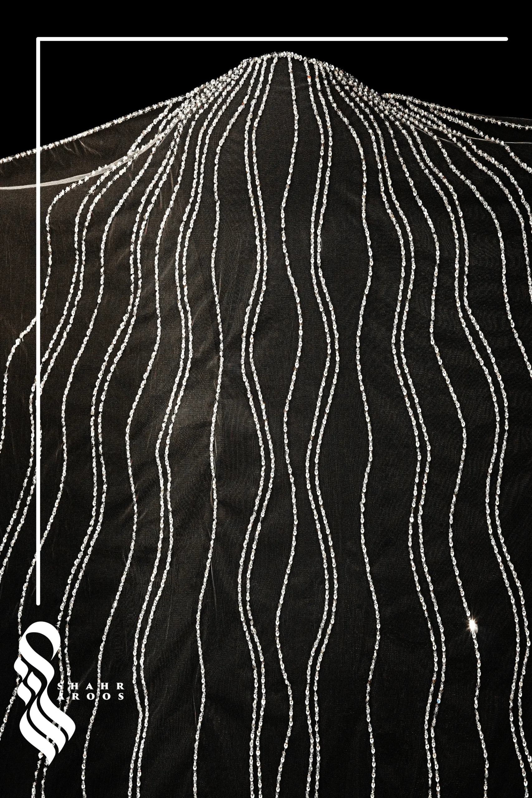 تور عروس کد 607 4 تور عروس کد 607