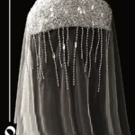 تور عروس کد 611 1 تور عروس کد 611