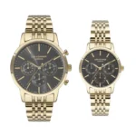 ساعت ست لی کوپر مدل lc07359.160