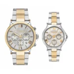 ساعت ست لی کوپر مدل lc07444.430