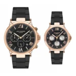 ساعت ست لی کوپر مدل lc.7444.450