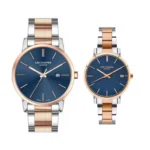 ساعت ست لی کوپر مدل lc07446.560