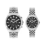 ساعت ست لی کوپر مدل lc07837.350-lc07838.350