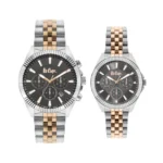 ساعت ست لیکوپر مدل lc07838.560