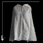 شنل عروس کد 708 1 شنل عروس کد 708