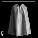 شنل عروس کد 714 1 شنل عروس کد 714