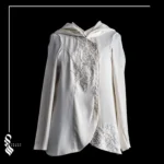 کت عروس کد 719 1 کت عروس کد 719