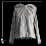 کت عروس کد 726 1 کت عروس کد 726