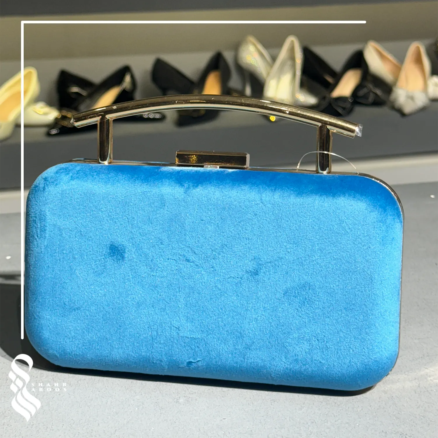 کیف کد 1317 5 کیف کد 1317