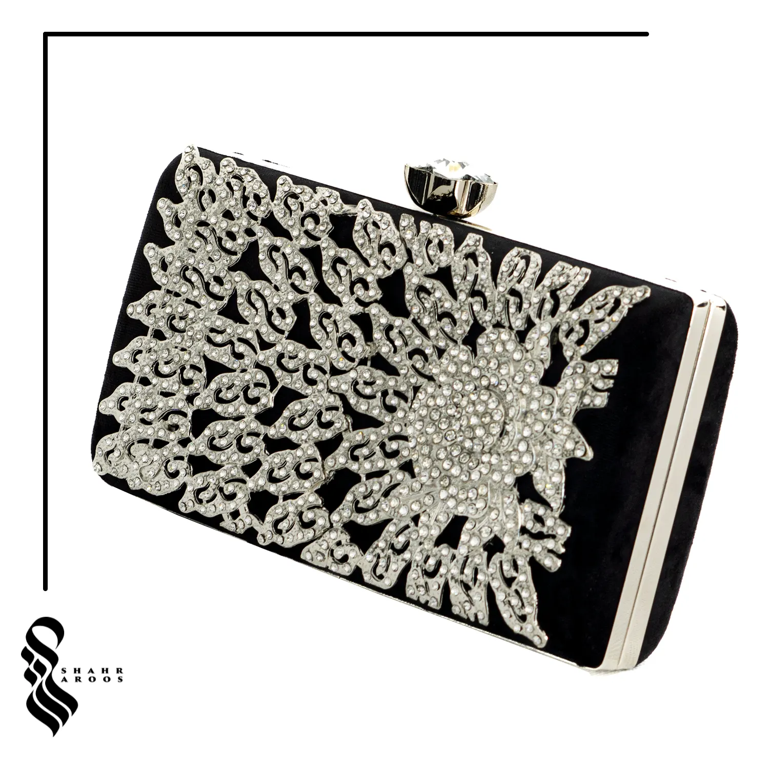 کیف مجلسی کد 1324 7 کیف مجلسی کد 1324