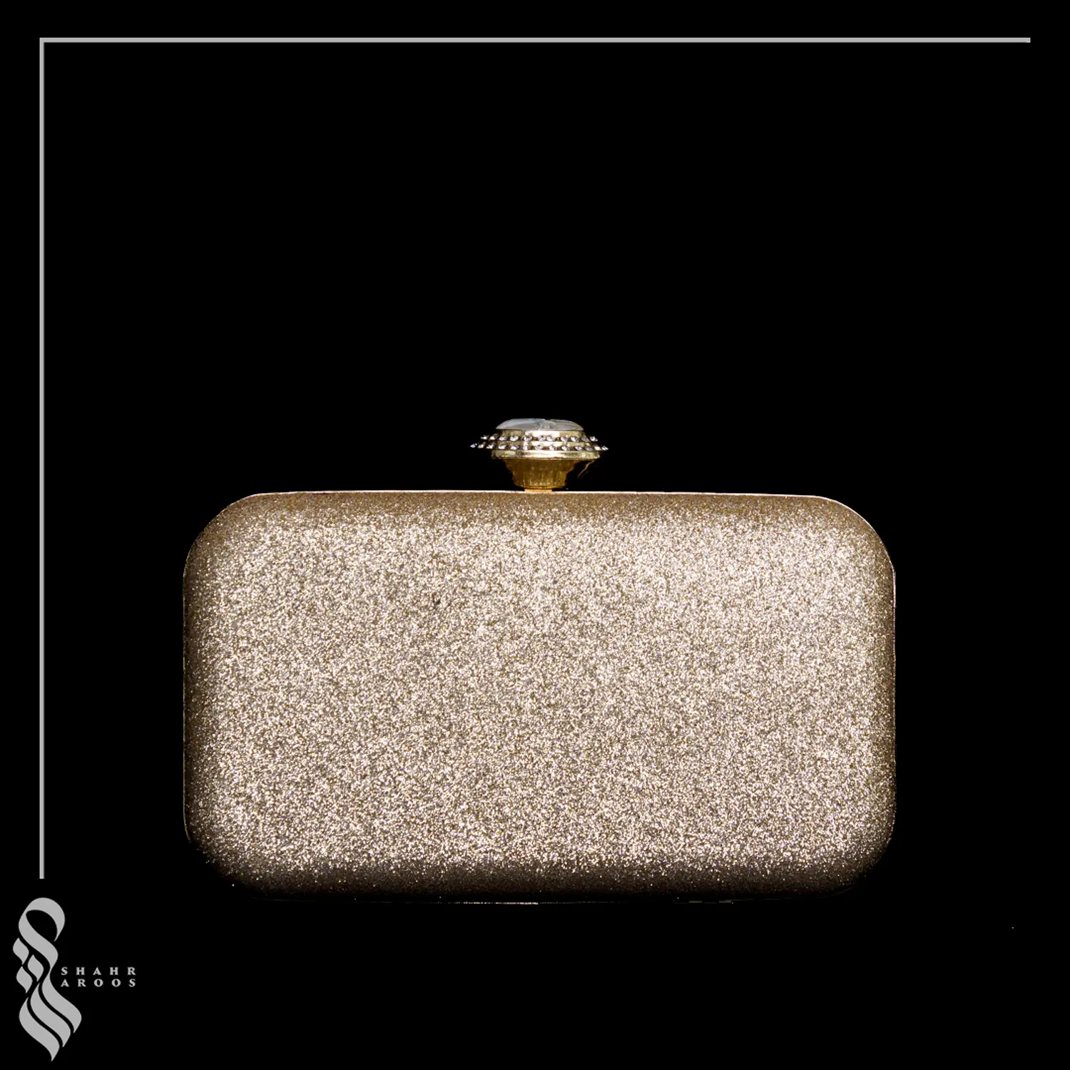 کیف مجلسی کد 1316 4 کیف مجلسی کد 1316