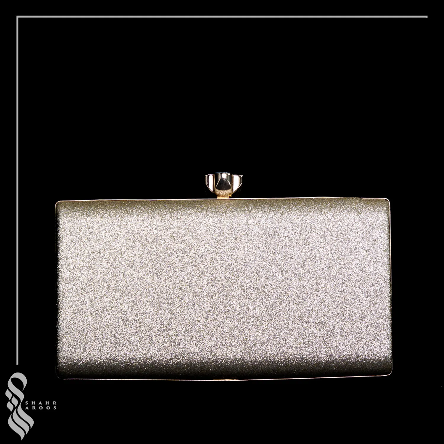 کیف مجلسی کد 1315 10 کیف مجلسی کد 1315